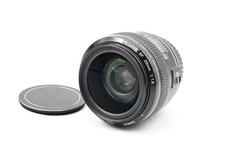 Lente Canon EF 28mm f1.8 USM #264 comprar usado  Enviando para Brazil