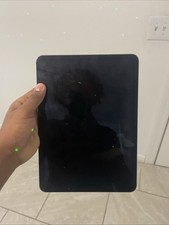 Brand new for sale  Tampa