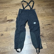 Harley davidson nylon for sale  Davenport