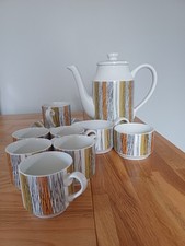 Vintage 1960s midwinter for sale  SWANSEA