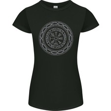 Shirt femme petite d'occasion  Expédié en France