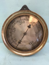 steam gauge for sale steam gauge for sale Haverhill