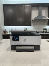 Officejet pro 9125e for sale  Fort Pierce