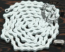 White single speed for sale  Golden