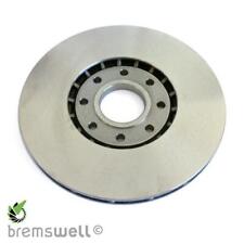 Bremsscheibe 198104070041 260m gebraucht kaufen  Forchheim