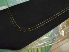 Cappelliera per fiat usato  Rogeno