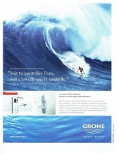 Publicité advertising 077 d'occasion Publicité advertising 077 d'occasion  Roquebrune-sur-Argens