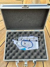 Gehmann 300p shooting for sale  BROSELEY