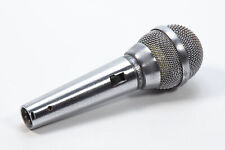 Electro voice 671a gebraucht kaufen  Langenfeld (Rheinland)
