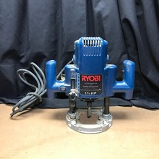 Ryobi r175 plunge for sale  Petersburg