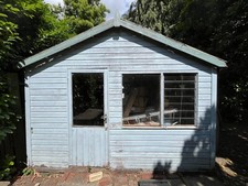 Summer house home for sale  GUILDFORD