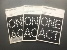 Evans plays job for sale Evans plays job for sale  BARNSTAPLE