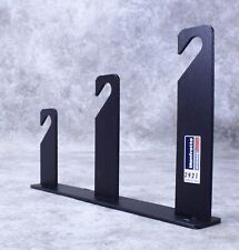 Single manfrotto wall for sale  Santa Fe