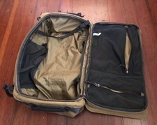 Rei cooperative carry for sale  Berkeley