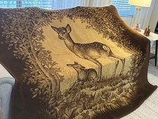 san marcos blankets for sale san marcos blankets for sale Casa Grande