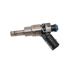 K03 bosch injector for sale  Reading