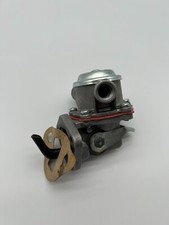 Sparex fordson major for sale  BARNSTAPLE
