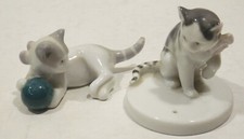 Schöne miniatur porzellan gebraucht kaufen  Gaggenau