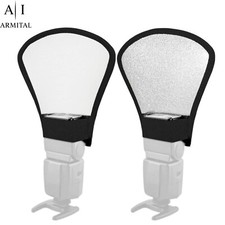 Diffusore flash lati usato  Italia