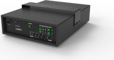Vivolink active powered usato  Guidonia Montecelio