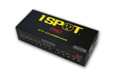 Used truetone spot for sale  Indianapolis