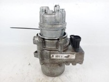491105358r pompa idroguida usato  Torre del Greco