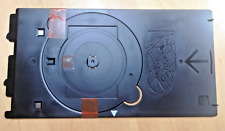 Canon dvd druckschablone gebraucht kaufen  Berlin