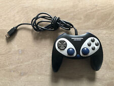 Manette dual analog d'occasion  Albert