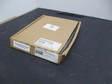 Nokia Siemens S30813-Q954-X201-5/01 S30813-Q954-X200-4/01 M:IOPMB comprar usado  Enviando para Brazil
