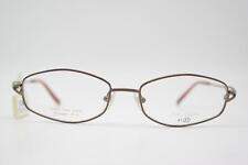 Occhiali shiseido titanium usato Occhiali shiseido titanium usato  Spedire a Italy