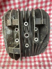 Yamaha 250 dt2 gebraucht kaufen  Heuchelheim