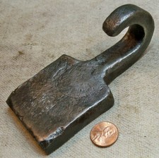 Early hand forged for sale  Nesquehoning