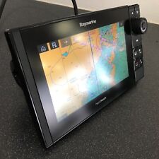 Raymarine es97 mfd for sale  IPSWICH