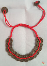 Bracelet feng shui d'occasion  Metz-