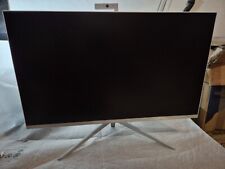 Monitor lcd yashi usato  Mascali