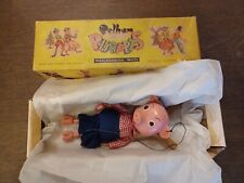 Pinky string puppet for sale  STOURBRIDGE