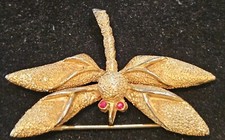 Vintage hattie carnegie for sale  Fountain Hills