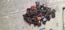 Large collection old for sale  ROMFORD