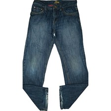 Liver w32 l34 gebraucht kaufen  Hamm