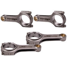 Connecting rod rods for sale  LEICESTER
