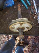 Mtd yard machines for sale  Pleasant Valley