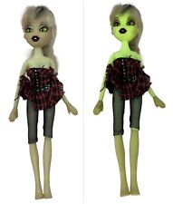 Bratzillaz bratz 2013 for sale  Henderson