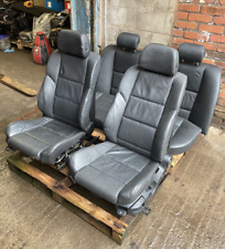 Bmw series e60 for sale  OLDHAM