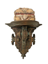 gothic bookcases for sale gothic bookcases for sale Palm Springs