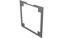 Viewfinder mask for usato  Italia