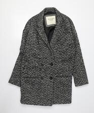 Abercrombie fitch women for sale  WREXHAM