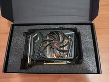 Pny nvidia geforce for sale  North Las Vegas