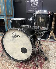 Gretsch usa custom for sale  Vista