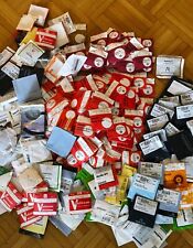 Konvolut brillengläser rodens gebraucht kaufen  Essen