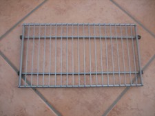 regal 15 cm tief gebraucht kaufen regal 15 cm tief gebraucht kaufen Mühlheim